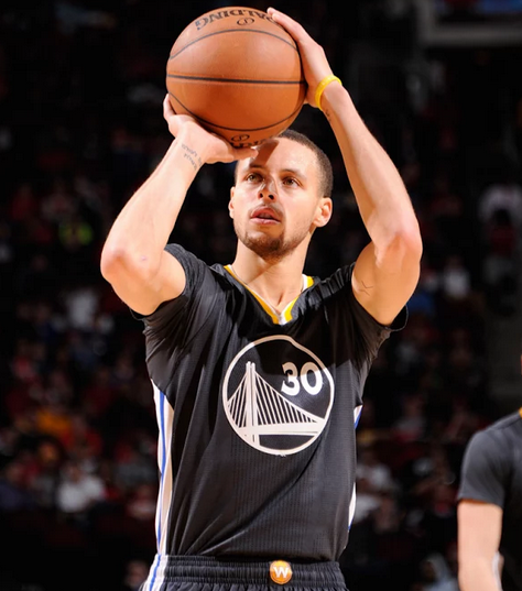 对手的实力 对手的实力