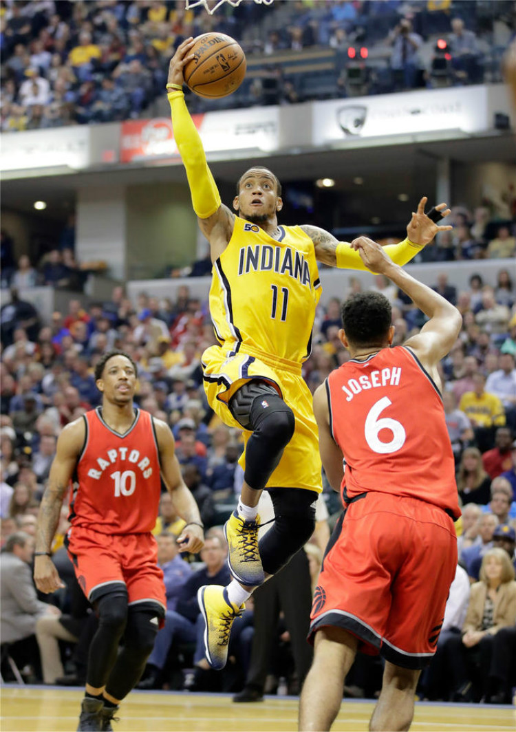 示詹姆斯的 示詹姆斯的