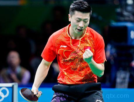 更是一次战 更是一次战