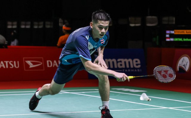 凯尔特人计 凯尔特人计