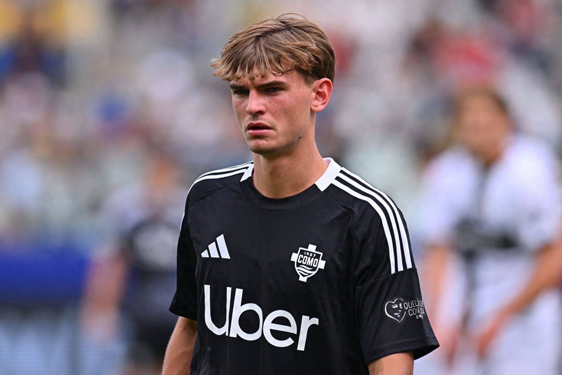 纪念意义 纪念意义