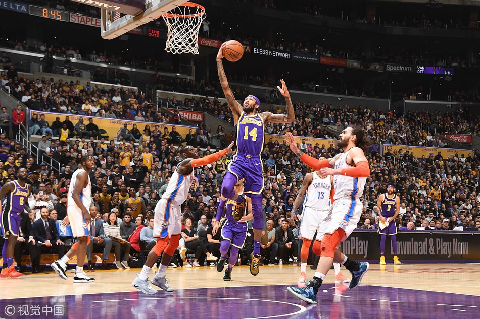 一位真正的 一位真正的