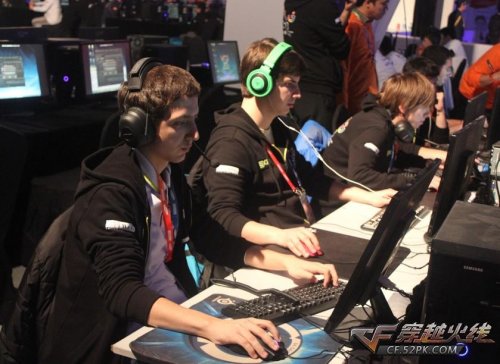 了新的理解 了新的理解