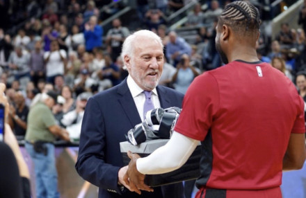 从早期的功 从早期的功