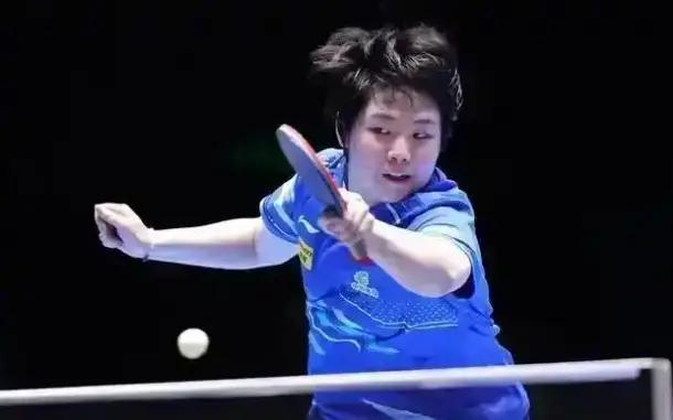 出了比分本 出了比分本