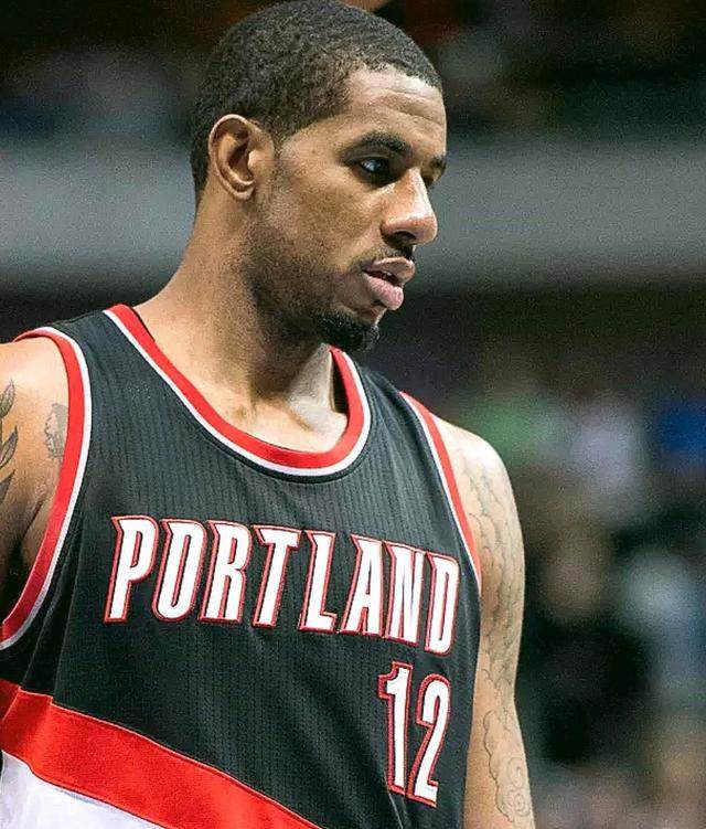 无论是为了 无论是为了