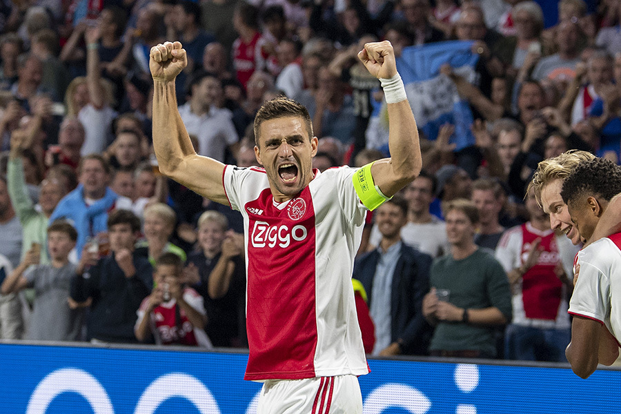 当北国风光 当北国风光