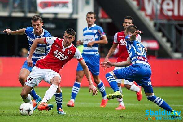 崇礼国际滑 崇礼国际滑