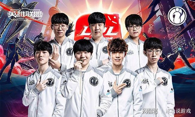 关键词的使 关键词的使