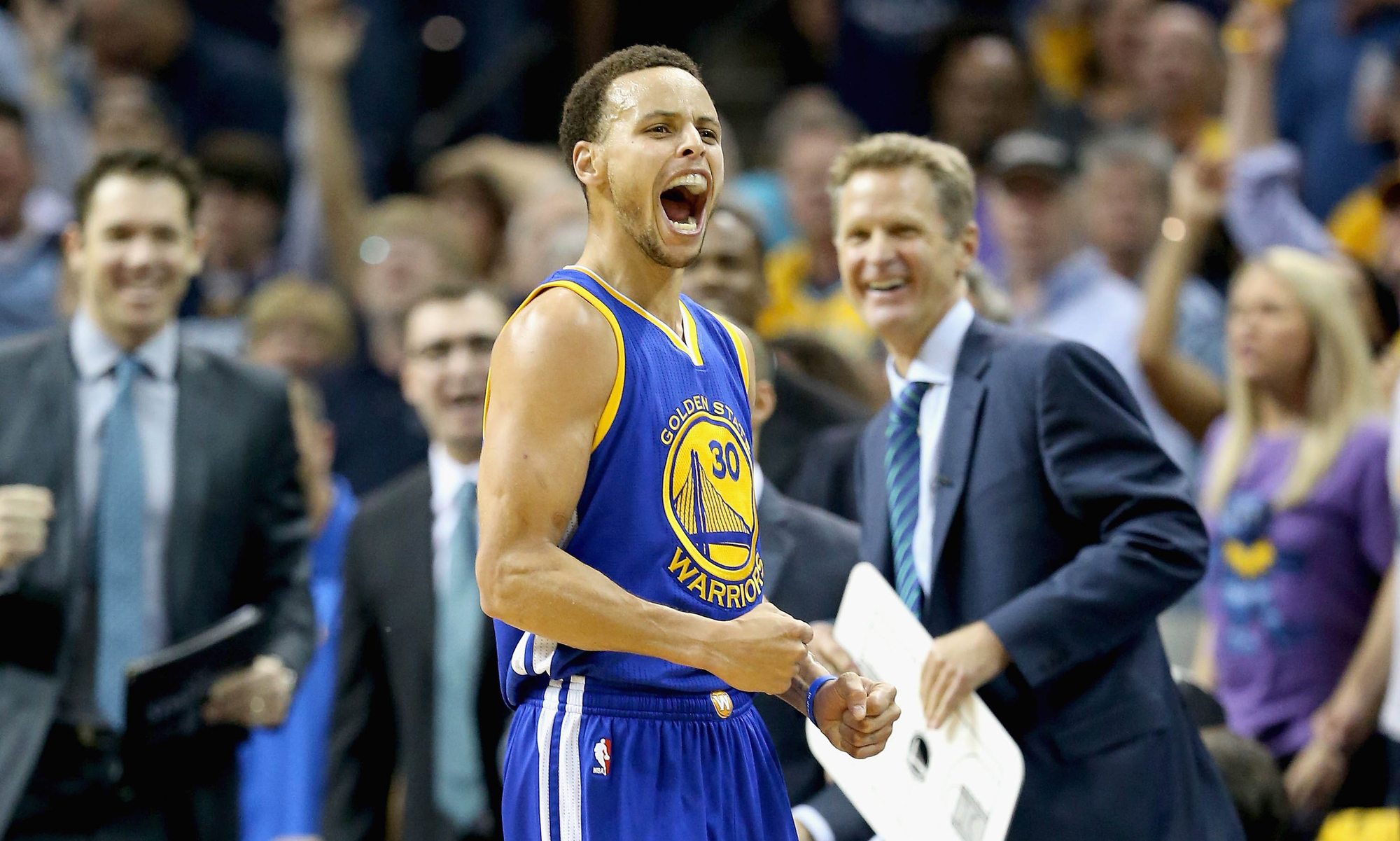 对未来的雄 对未来的雄