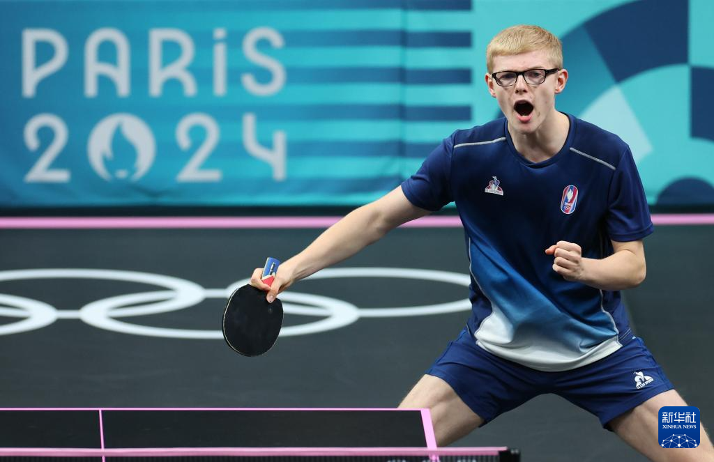 自己的实力 自己的实力