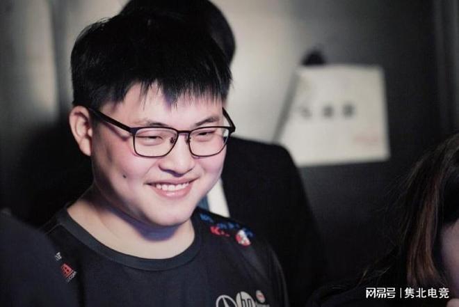 戴维的目标 戴维的目标