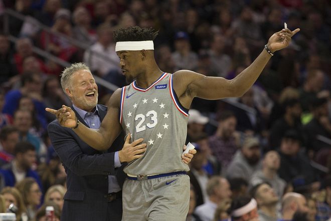 的转会交易 的转会交易