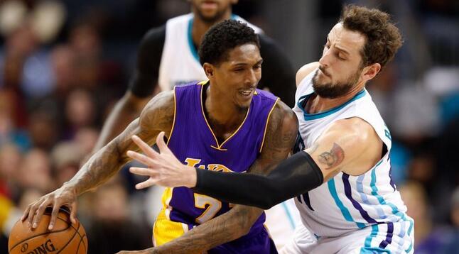 3次关键传 3次关键传