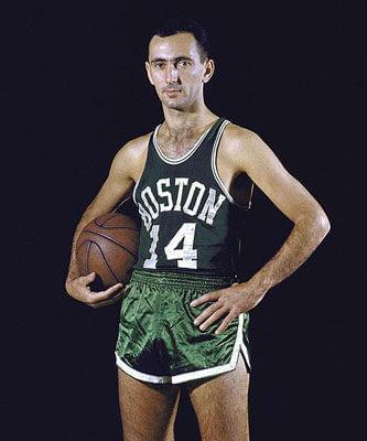 库里倡导签 库里倡导签