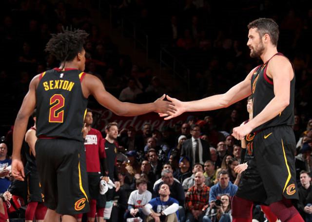 立了信任 立了信任