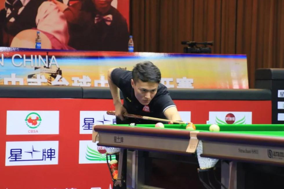 团队配合等 团队配合等