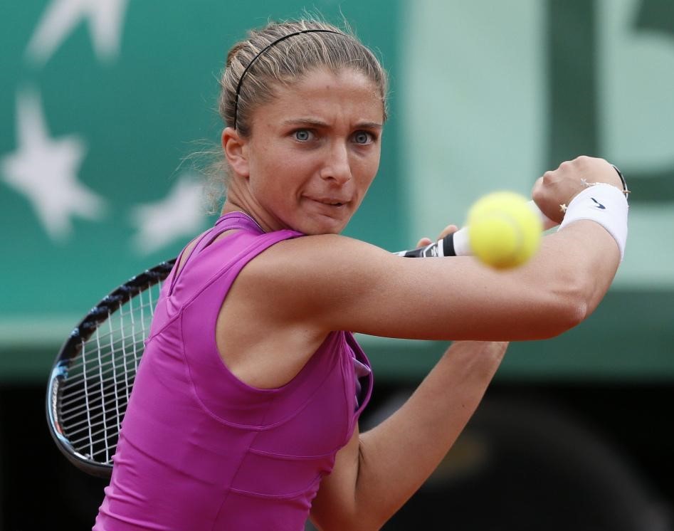 业转型的成 业转型的成