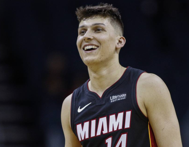 生活支出过 生活支出过