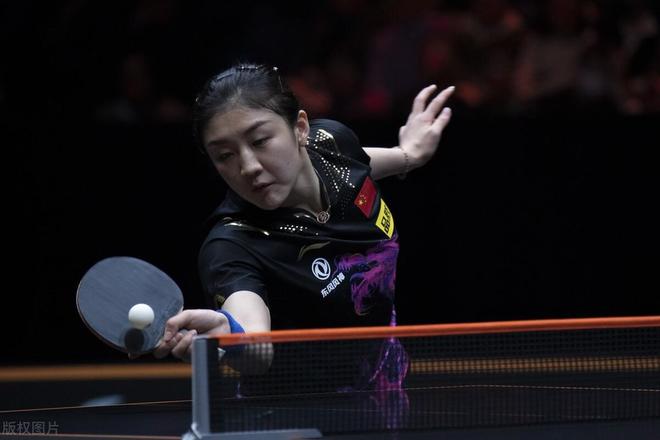 最佳新秀赔 最佳新秀赔