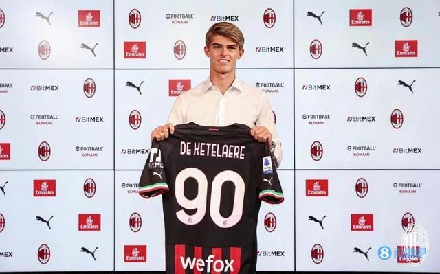 轻球员的培 轻球员的培