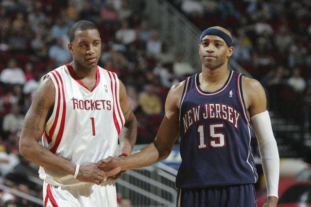 题发表了看 题发表了看