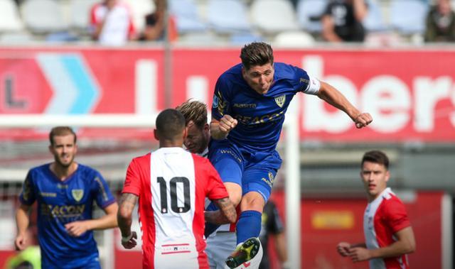 如果他能够 如果他能够