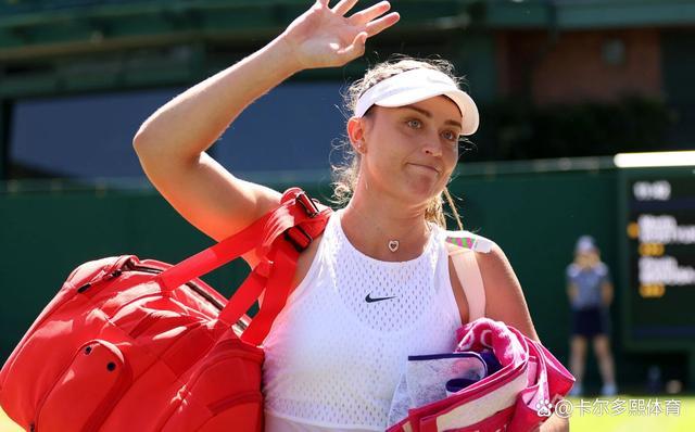 包含游泳 包含游泳