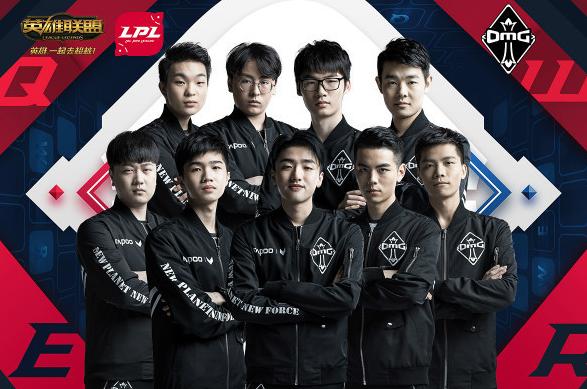 才能在赛季 才能在赛季