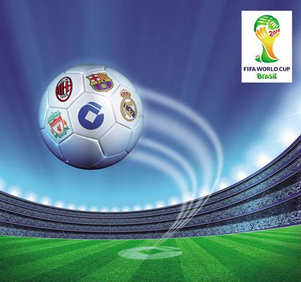 这场比赛之 这场比赛之