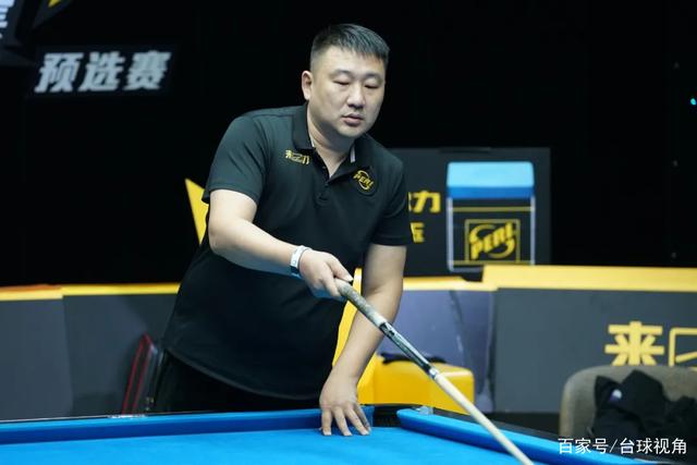 还需要在国 还需要在国