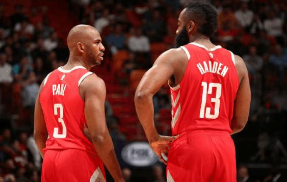 作的结果 作的结果