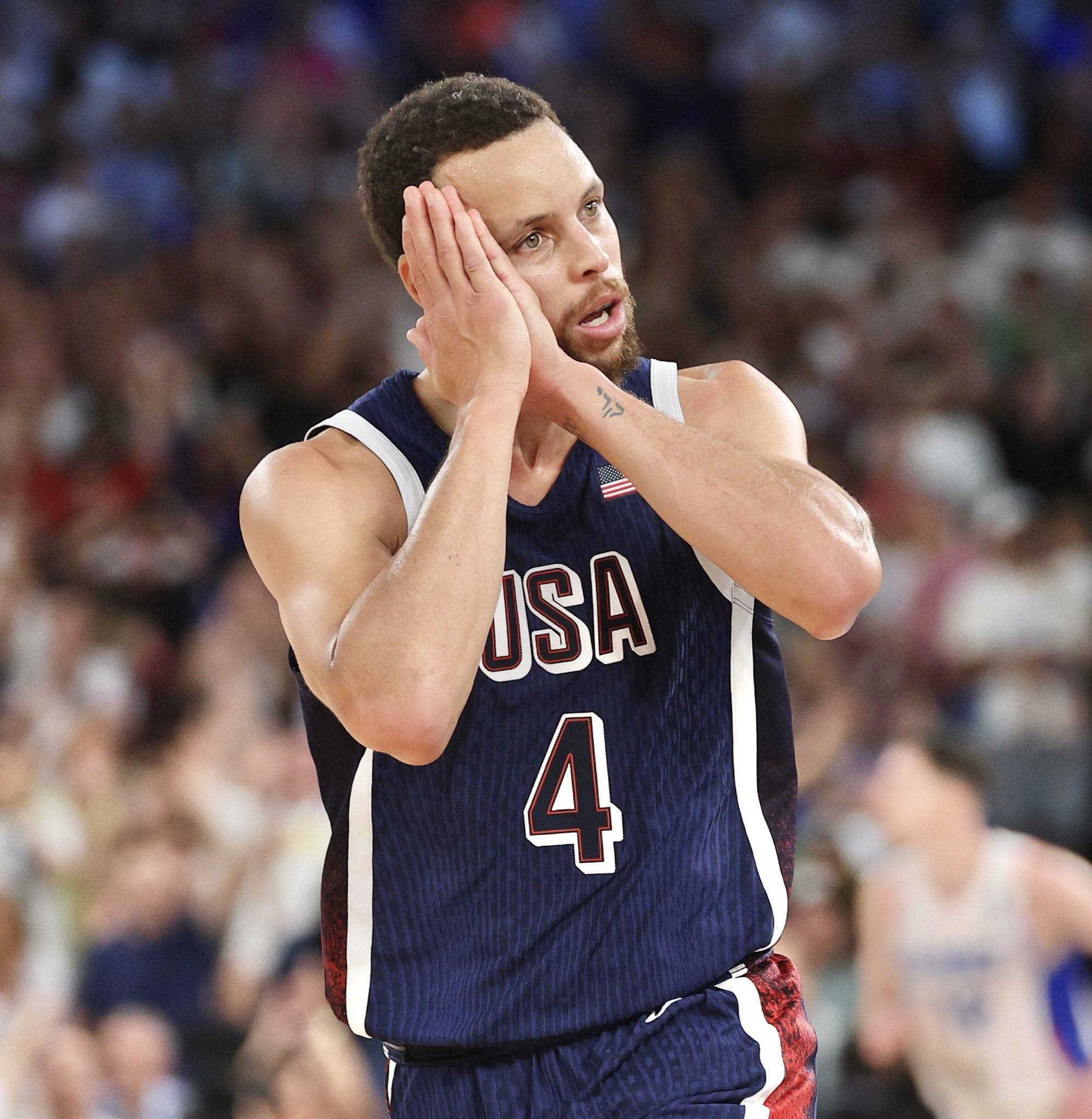 高甜曝光 高甜曝光