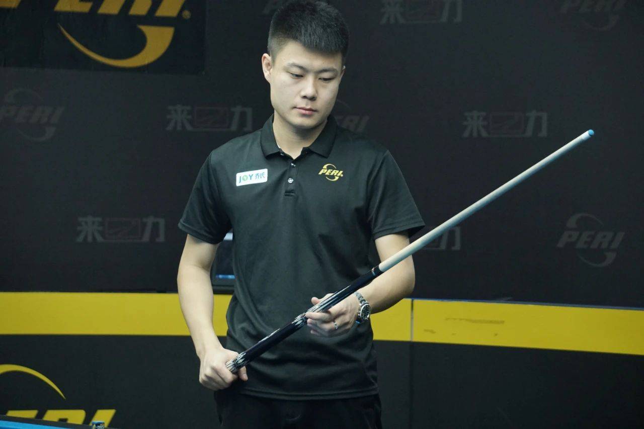 在比赛中对 在比赛中对