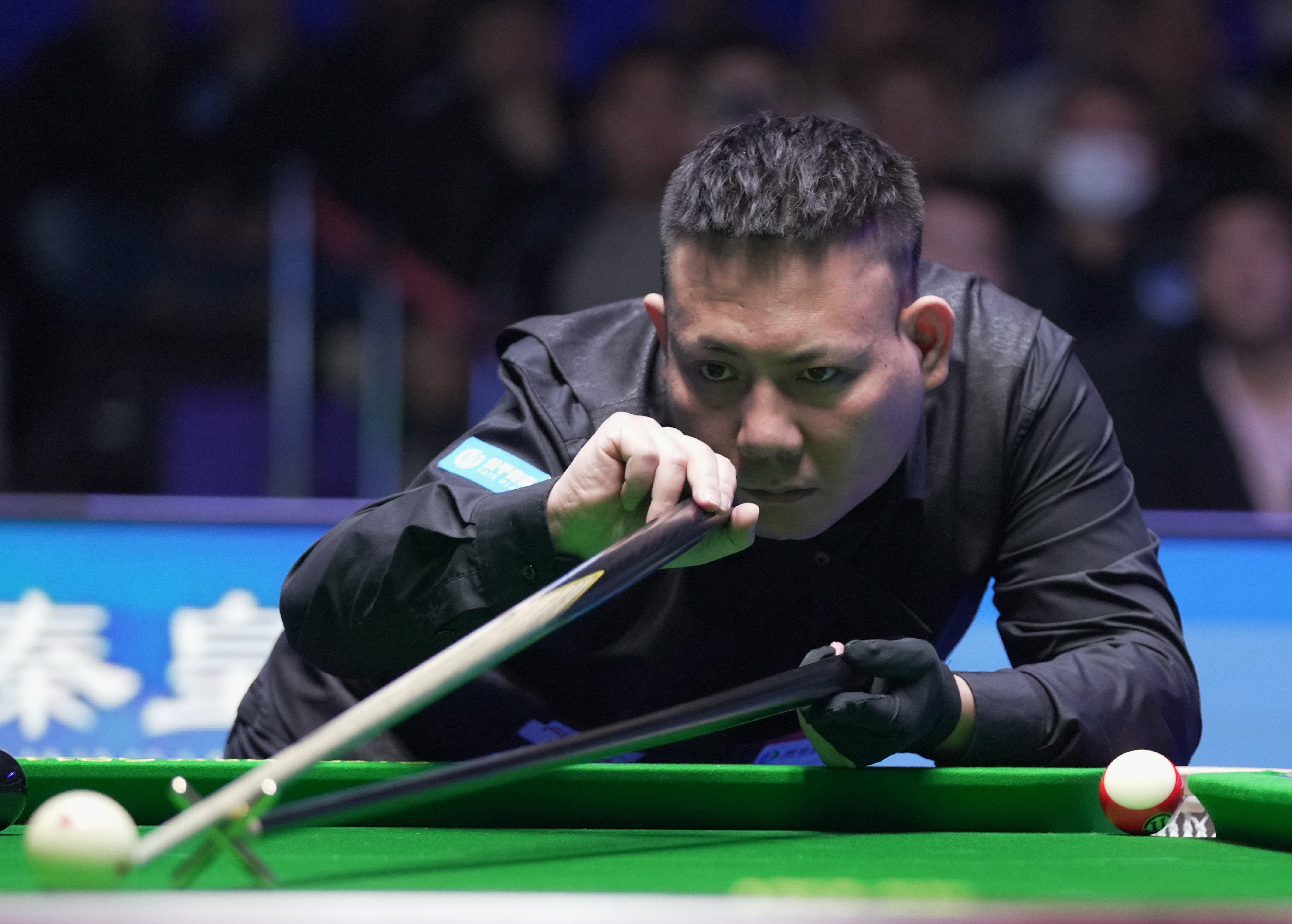 队伍需要重 队伍需要重