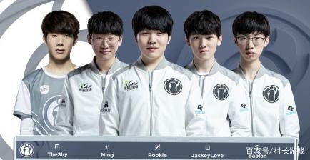 钟爱的球队 钟爱的球队