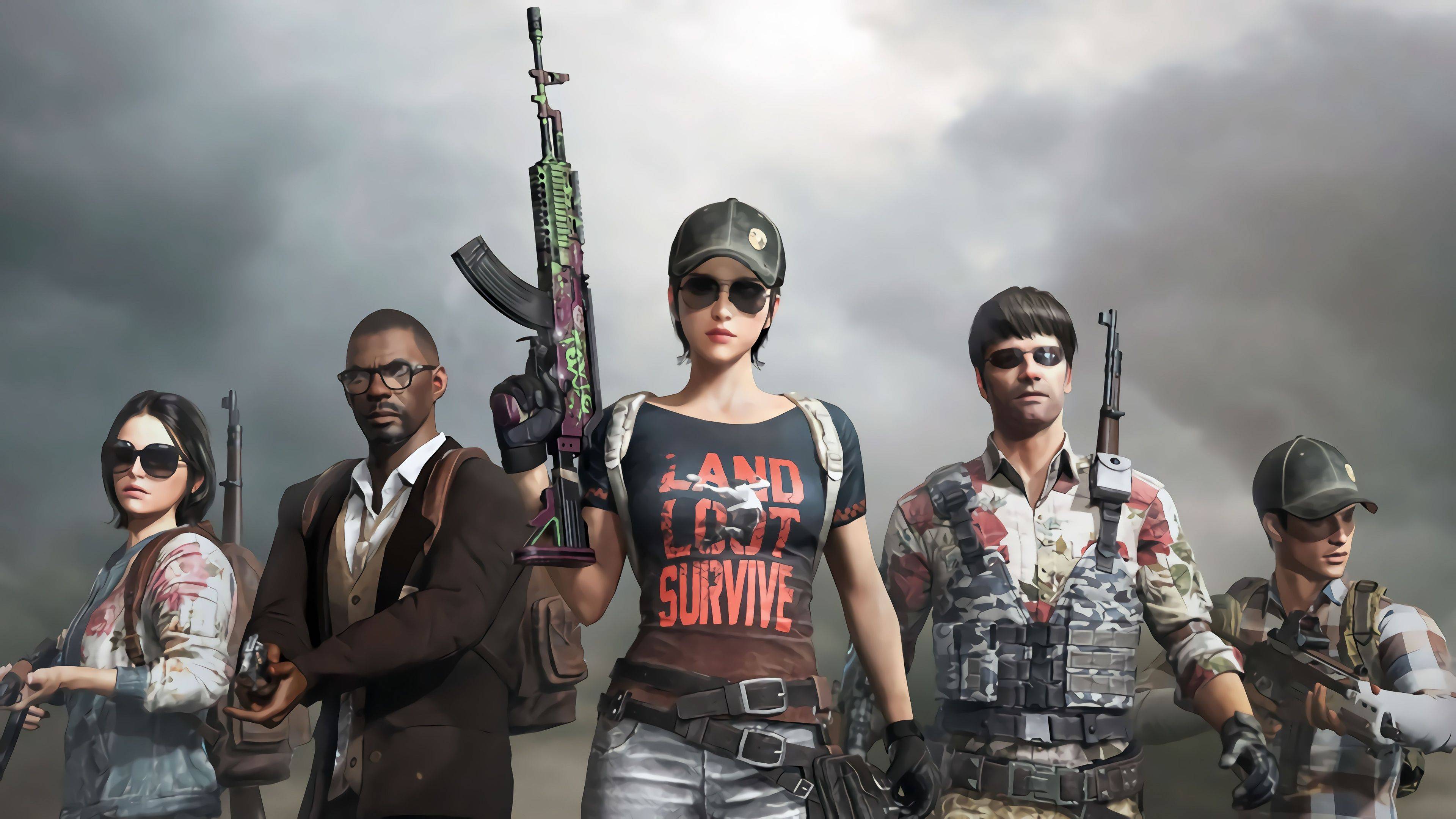 球迷们手持 球迷们手持