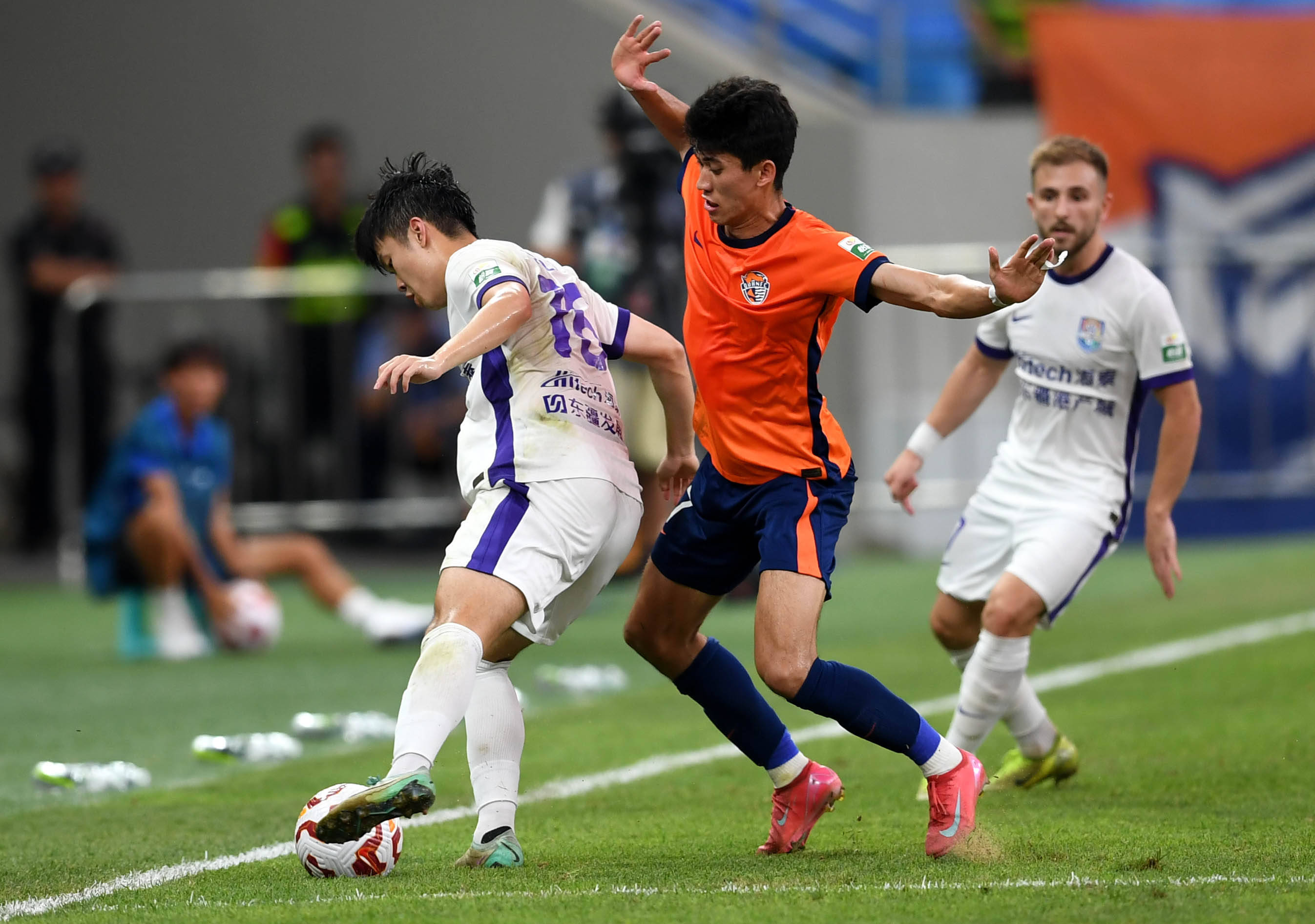 行过抗议活 行过抗议活