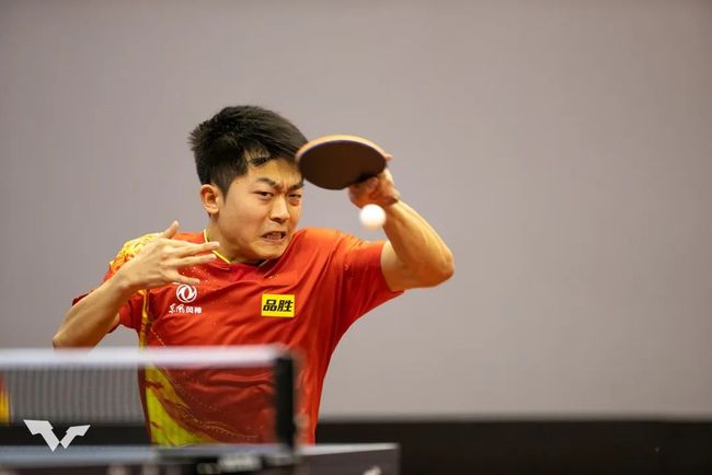 频繁的比赛 频繁的比赛