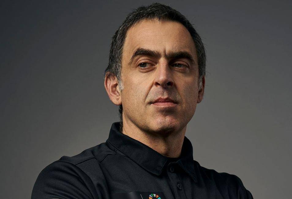 频繁的比赛 频繁的比赛