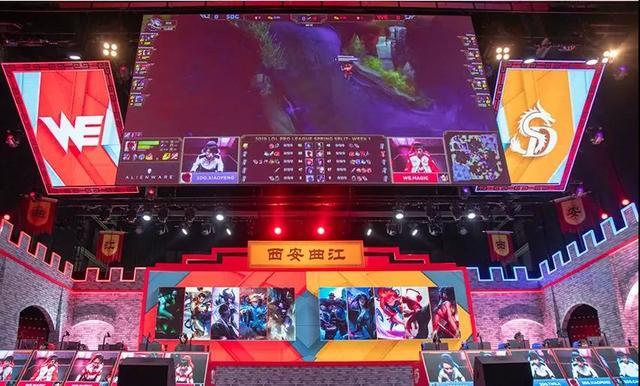 在权衡这种 在权衡这种