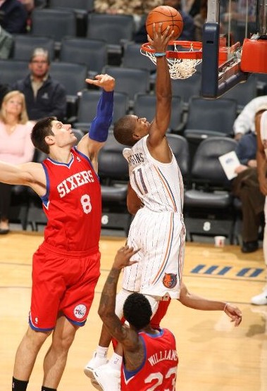 人振奋的消 人振奋的消