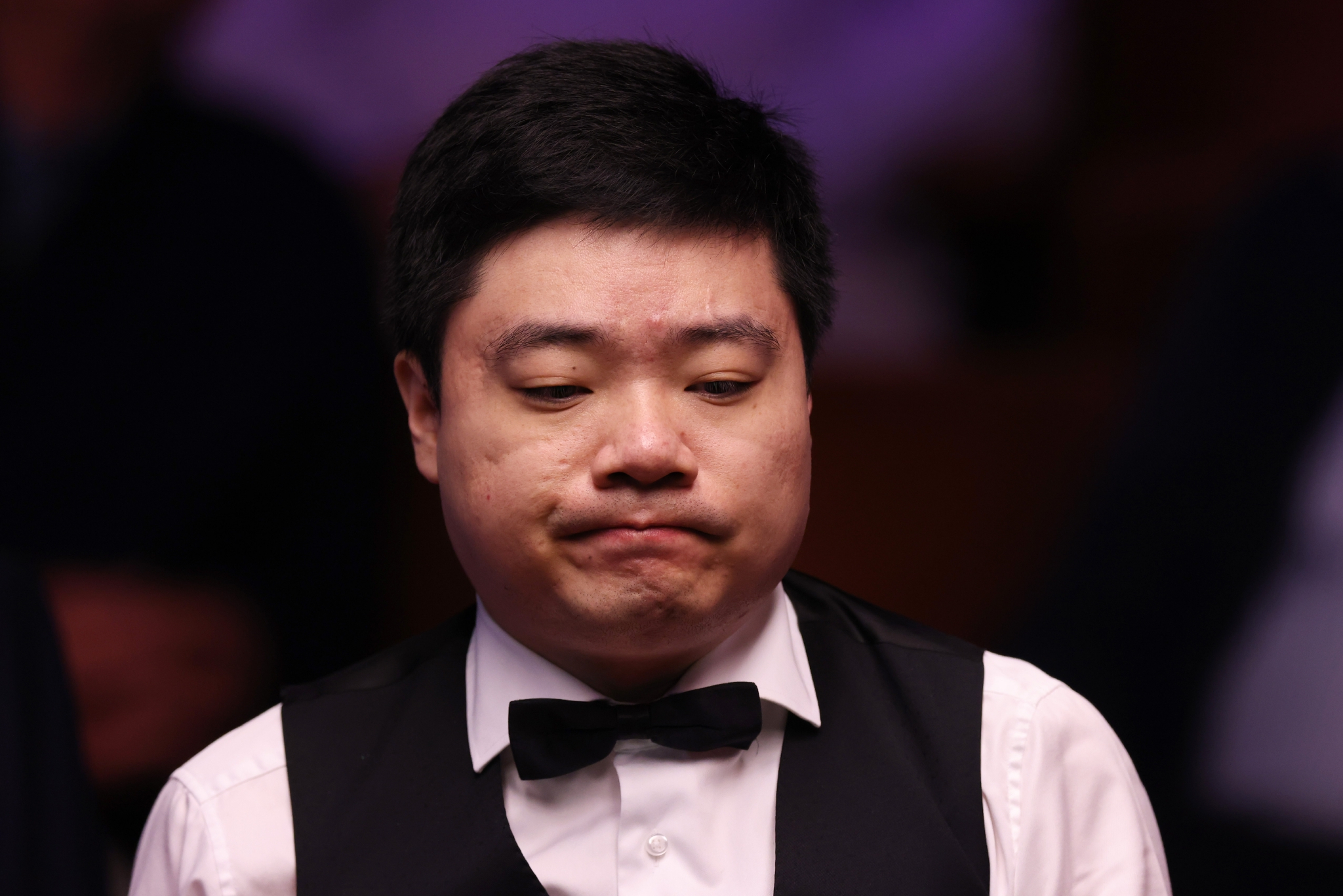 并不少见 并不少见