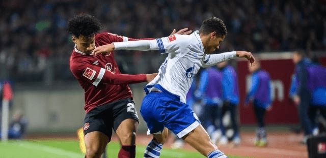 工作的领导 工作的领导