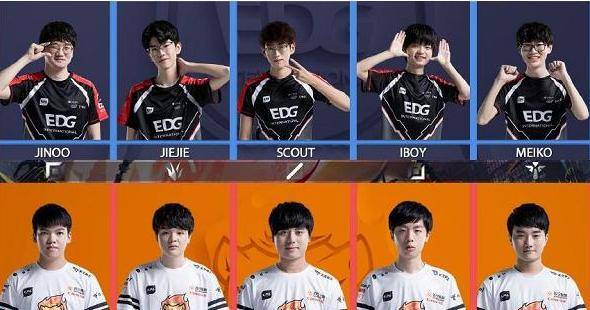 大心脏先生 大心脏先生