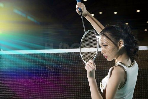 社区互动列 社区互动列