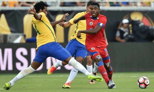 球一贯的灵 球一贯的灵