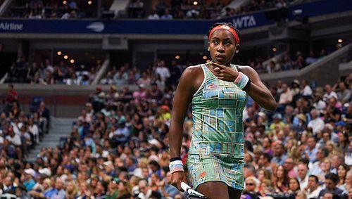 更让我们看 更让我们看