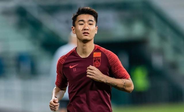 以姜伟泽为 以姜伟泽为