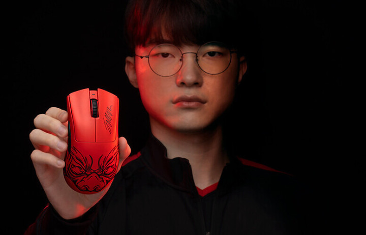 这个瞬间不 这个瞬间不